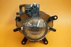 6911007 Bmw 325 Fog Light