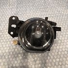6920704 - 6 920 704 Bmw