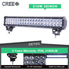 6922421710525 Bps 20 210w Cree