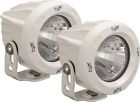 200w 6922421716480 Ultra-auto-parts 24inch Cree