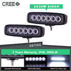 Ip68 6922421720234 Ultra-auto-parts 2 X 6