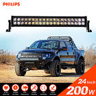 200w 6922421736730 Ultra-auto-parts 24 Inch