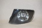 6937465 Bmw Fog Light Left Driver Coupe Oem