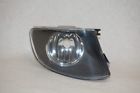6937466 Bmw 328 Fog Light