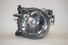 6943415 Bmw 745 Fog Light
