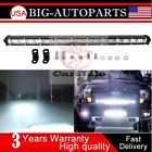 699913028692 Carbole Inch Led Work Lights Driving Fog Lamp