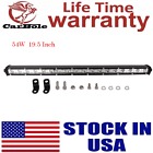 699939568226 Carbole 54w 19.5 New