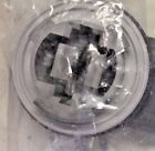 6c3z-13411-a 6c3z13411a Ford Socket Genuine