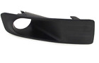 6e5z-17e810-ca Ford Lincoln Mercury 2007-2009