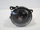 70-102 Ijdmtoy Pair Driver Passenger Sides Fog Light Lamps Only One
