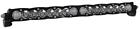70-200 Baja Designs 20 Led