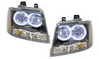 7001-005 Oracle Lighting Pre-installed Head 700100520155