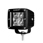70018907 Auxbeam 3 Inch Led 702865974860