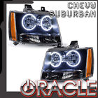 7008-052 Oracle Lighting Pre-installed Head 700805220152