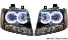 7010-054 Oracle Lighting Pre-installed Head 701005420151
