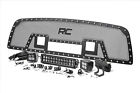 70186 Rough Country Dodge Mesh