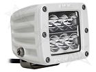 70211 Rigid Industries M-series Dually
