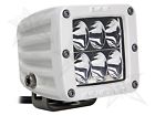 70231 Rigid Industries M-series Dually