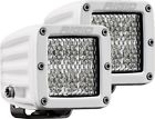 702513 Rigid Industries Pro Specter Diffused Light 849774027376