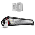 564w 703290088245 Rigidhorse Led Light Bar