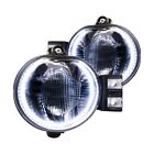 7036-001 Oracle Lighting Factory Style Fog Lights White Smd 703600120122