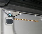 70380 Access Cover Light Bar