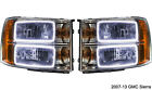 7054-004 Oracle Lighting Pre-installed Head 705400420150