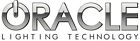 Assembly-2007-2011 7057-001 Oracle Lighting Fog Light 705700120125