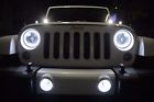 7080-030 Oracle Lighting Halo Foglights