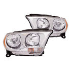 7102-330 Oracle Lighting Pre-installed Head 710233020156