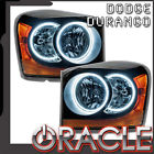 7107-504 Oracle Lighting Pre-installed Head 710750420156