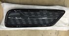 71102-tz5-a00 Acura Brand New Genuine