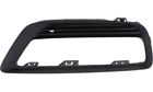 71102t2aa10 Aftermarket Products Fits Accord Sd Fog Lamp Bezle Right
