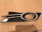 71103-tk8-a6 Honda Odyssey Fog Light