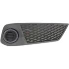 71105tx4a01 Keystone Automotive Operations New Front Right Side Fog Lamp Cover