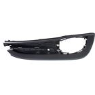 71106tr3a51 Partzroot New Fog Lamp Molding Primed Fits Honda Civic Sedan