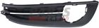 71106tr7a51 Keystone Automotive Operations New Fog Lamp Molding Right Side Fits