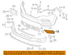 71107tg7a00 Honda Oem 16-17 Pilot