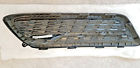 71107tz5a010 Oem Honda Part 2014-2016