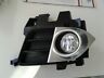 71113-tl0-g5 71119-tl0-g5 Acura Honda Tsx Front Right Lower Grille Fog Light Cover