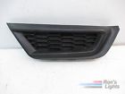 71153-tla-a0 Honda Fog Light Bezel Cover Oem Lh Driver