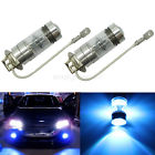 20-smd 711931706281 Gum Led Projector Fog Light High Power Driving