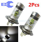 2323 711931706441 Gum Led Fog Light High Power Driving Super