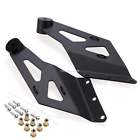 711978696552 Unbranded Pro Roof Led Light Bar Mount Bracket