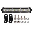 714046332246 Precision Auto Labs Spot Slim Led Work Light
