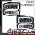 7146-331 Oracle Lighting Pre-installed Head 714633120164