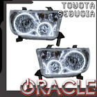 7154-330 Oracle Lighting Pre-installed Head 715433020159