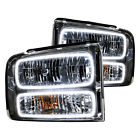 F-250-350 7160-504 Oracle Lighting Pre-installed Head 716050420155