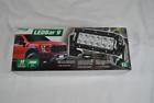 71601 Ledbar New Brite Led Lumens Vehicle Light Bar 71601 Ledbar New Brite Led Lumens Vehicle Light Bar