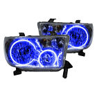 7161-002 Oracle Lighting Pre-installed Head 716100220155